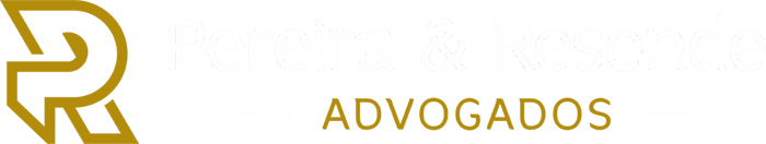 Pereira & Resende Advogados