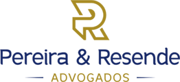 Pereira & Resende Advogados